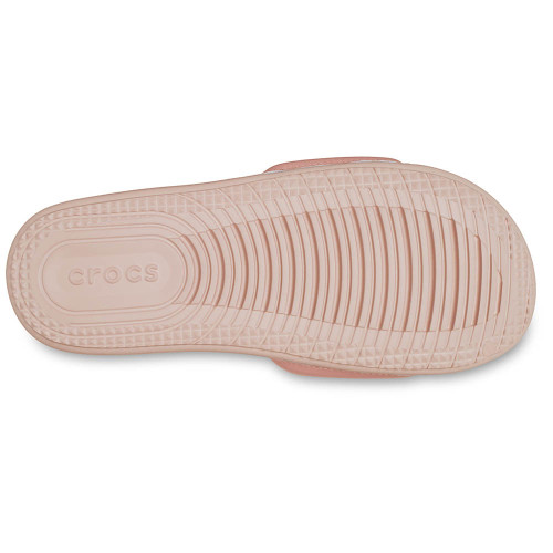Crocs Women's Crocs All Day Slide